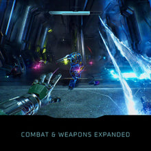 Load image into Gallery viewer, Halo: Campaign Evolved - ( PS5 / Xbox Series X )
