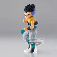 Load image into Gallery viewer, Dragon Ball Z Gotenks Solid Edge Works Vol. 6 Statue
