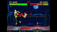 Load image into Gallery viewer, Mortal Kombat Legacy Kollection -  (Switch 2, Nintendo Switch &amp; PS5 )

