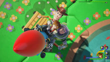 Load image into Gallery viewer, KINGDOM HEARTS Collection I-III - ( Switch 2 , PS5)
