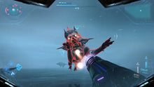 Load image into Gallery viewer, Metroid Prime 4 : Beyond - Nintendo Switch 2

