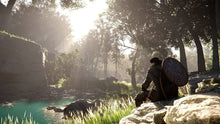 Load image into Gallery viewer, Crimson Desert - ( PS5 / Xbox Series X )
