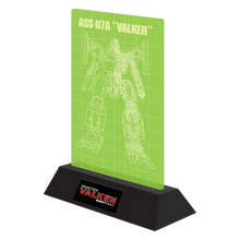 Load image into Gallery viewer, ASSAULT SUITS VALKEN: DELUXE EDITION (SNES)
