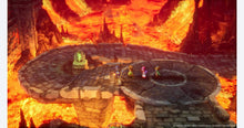 Load image into Gallery viewer, Dragon Quest I and II HD-2D Remake -  (Switch 2, Switch, PS5 &amp; Xbox X)
