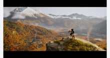 Load image into Gallery viewer, Ghost of Yotei - PlayStation 5
