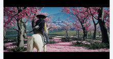 Load image into Gallery viewer, Ghost of Yotei - PlayStation 5
