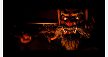 Load image into Gallery viewer, Ghost of Yotei - PlayStation 5

