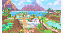 Load image into Gallery viewer, Hello Kitty Island Adventure - Deluxe Edition - Nintendo Switch
