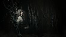 Load image into Gallery viewer, LAYERS OF FEAR VHS EDITION - PlayStation 5
