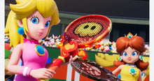 Load image into Gallery viewer, Mario Tennis Fever - Nintendo Switch 2
