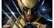 Load image into Gallery viewer, Marvel's Wolverine - PlayStation 5
