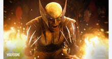 Load image into Gallery viewer, Marvel's Wolverine - PlayStation 5
