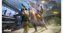 Load image into Gallery viewer, Marvel's Wolverine - PlayStation 5
