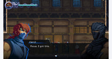 Load image into Gallery viewer, NINJA GAIDEN: Ragebound - ( Switch, PS5)
