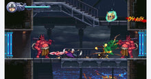 Load image into Gallery viewer, NINJA GAIDEN: Ragebound - ( Switch, PS5)
