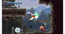 Load image into Gallery viewer, NINJA GAIDEN: Ragebound - ( Switch, PS5)
