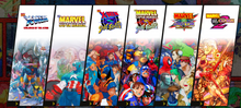 Load image into Gallery viewer, Marvel vs. Capcom Fighting Collection: Arcade Classics - Nintendo Switch &amp; PS4
