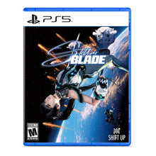 Load image into Gallery viewer, Stellar Blade - PlayStation 5
