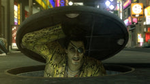 Load image into Gallery viewer, Yakuza Kiwami Standard Edition - ( Switch, PS4, Xbox )
