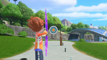 Load image into Gallery viewer, Switch Sports Resort - Nintendo Switch 2
