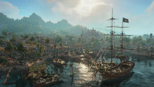 Load image into Gallery viewer, Assassin's Creed Black Flag Resynced - ( PS5 / Xbox Series X )
