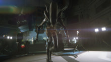 Load image into Gallery viewer, SWITCH LIMITED RUN #191: ALIEN: ISOLATION - THE COLLECTION CLASSIC EDITION

