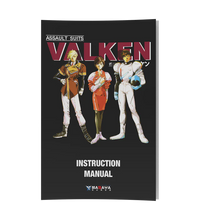 Load image into Gallery viewer, Assault Suits Valken: Collectors Cartridge (SNES)

