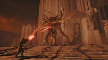 Load image into Gallery viewer, SAROS - PlayStation 5
