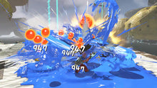 Load image into Gallery viewer, Splatoon Raiders - Nintendo Switch 2
