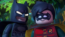 Load image into Gallery viewer, LEGO Batman : Legacy of the Dark Knight Standard Edition -  (Switch 2, PS5 &amp; Xbox X)

