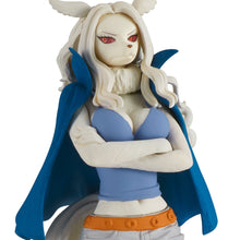 Load image into Gallery viewer, One Piece Wanda The Grandline Lady Wano Country Vol. 10 DXF Statue
