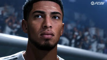 Load image into Gallery viewer, EA SPORTS FC 26 -  (Switch 2, Switch, PS4, PS5 &amp; Xbox X)
