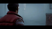 Load image into Gallery viewer, SILENT HILL: Townfall - PlayStation 5
