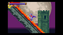 Load image into Gallery viewer, SWITCH LIMITED RUN #198: CASTLEVANIA ADVANCE COLLECTION ADVANCED EDITION
