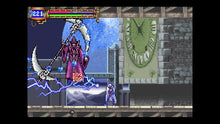 Load image into Gallery viewer, SWITCH LIMITED RUN #198: CASTLEVANIA ADVANCE COLLECTION ULTIMATE EDITION
