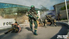 Load image into Gallery viewer, Call of Duty Black Ops 7 - ( PS5, PS4, and Xbox Series X)
