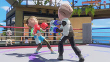 Load image into Gallery viewer, Switch Sports Resort - Nintendo Switch 2
