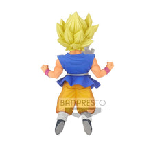 Load image into Gallery viewer, Dragon Ball Super Son Goku FES!! Vol. 16 Super Saiyan Son Goku Kids Statue
