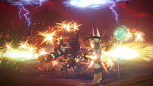 Load image into Gallery viewer, Hyrule Warriors: Age of Imprisonment - Nintendo Switch 2
