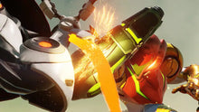Load image into Gallery viewer, Metroid Ravenous - Nintendo Switch 2
