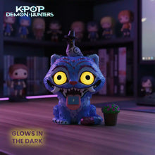 Load image into Gallery viewer, KPop Demon Hunters - Derpy w/Sussie - Funko Pop! Vinyl Figure #2260
