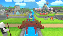 Load image into Gallery viewer, Once Upon A Katamari - ( Switch &amp; PS5)
