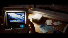 Load image into Gallery viewer, SILENT HILL: Townfall - PlayStation 5
