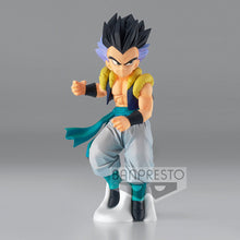 Load image into Gallery viewer, Dragon Ball Z Gotenks Solid Edge Works Vol. 6 Statue
