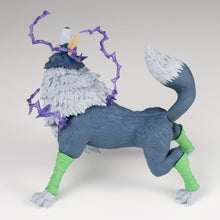 Load image into Gallery viewer, That Time I Got Reincarnated as a Slime Ranga Effectreme Statue

