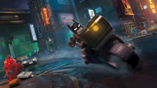 Load image into Gallery viewer, LEGO Batman : Legacy of the Dark Knight Standard Edition -  (Switch 2, PS5 &amp; Xbox X)
