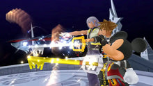 Load image into Gallery viewer, KINGDOM HEARTS Collection I-III - ( Switch 2 , PS5)
