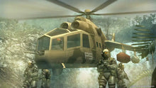 Load image into Gallery viewer, METAL GEAR SOLID: MASTER COLLECTION Vol.2  -  (Switch 2, Switch, PS5 &amp; Xbox X)
