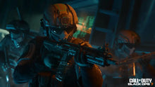 Load image into Gallery viewer, Call of Duty Black Ops 7 - ( PS5, PS4, and Xbox Series X)
