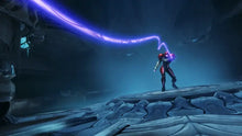 Load image into Gallery viewer, Metroid Prime 4 : Beyond - Nintendo Switch 2
